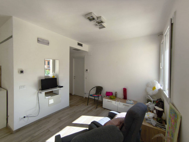 Appartamento in vendita a Giulianova