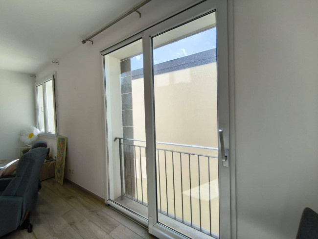 Appartamento in vendita a Giulianova