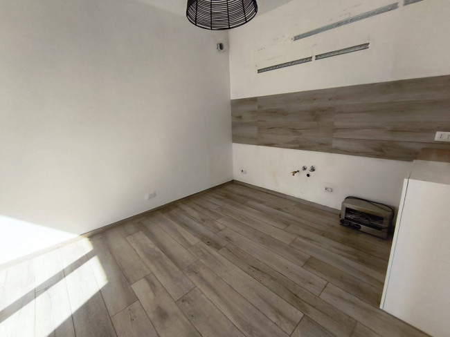 Appartamento in vendita a Giulianova