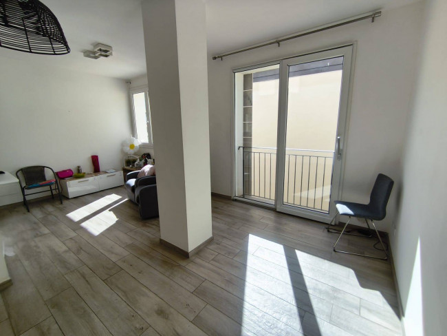 Appartamento in vendita a Giulianova