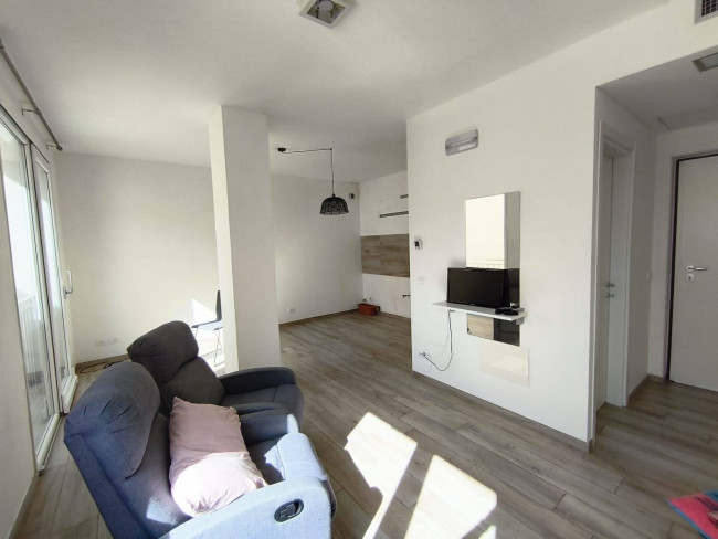 Appartamento in vendita a Giulianova