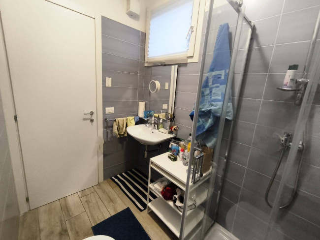 Appartamento in vendita a Giulianova