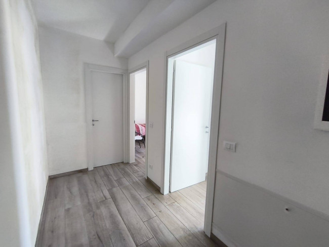 Appartamento in vendita a Giulianova