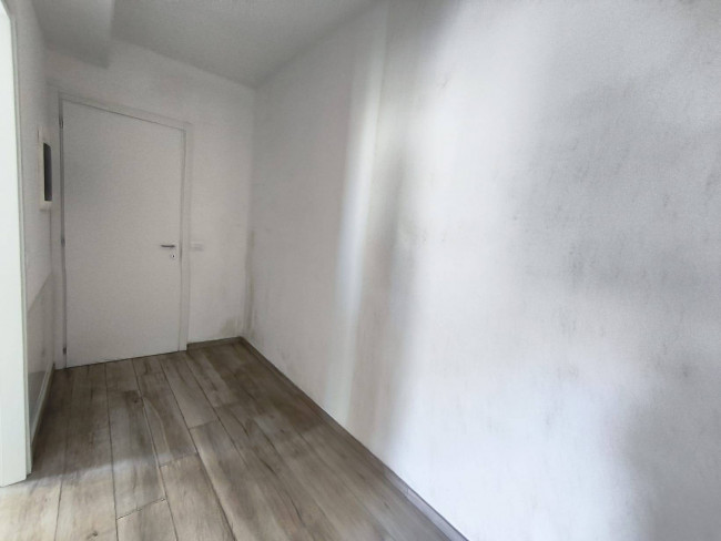 Appartamento in vendita a Giulianova