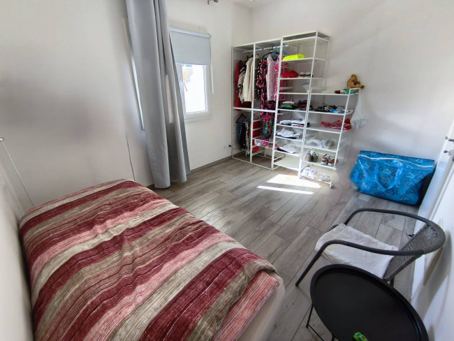 Appartamento in vendita a Giulianova