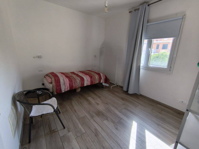 Appartamento in vendita a Giulianova