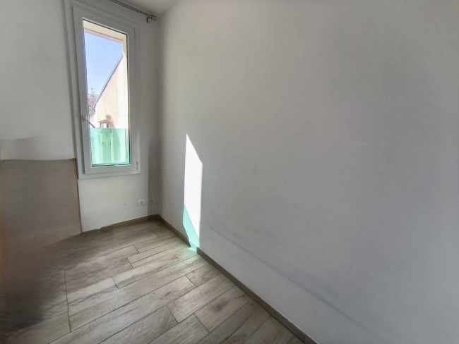 Appartamento in vendita a Giulianova