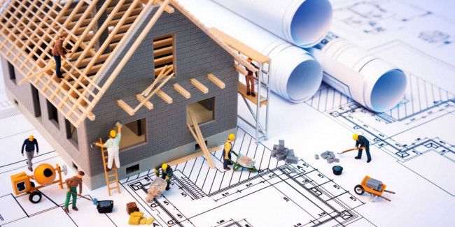 Appartamento in vendita a Alba Adriatica