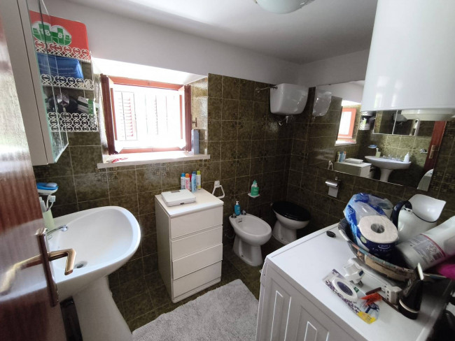 Terreno Agricolo in vendita a Acquasanta Terme