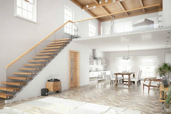 Appartamento in vendita a Spinetoli