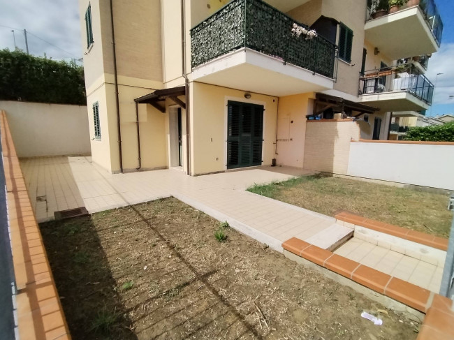 Appartamento in vendita a Monteprandone