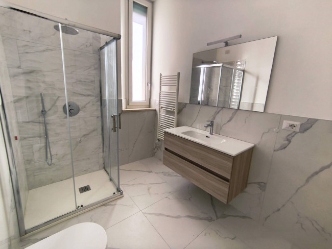 Appartamento in vendita a San Benedetto del Tronto