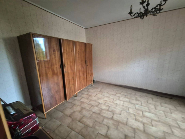 Casa singola in vendita a Grottazzolina