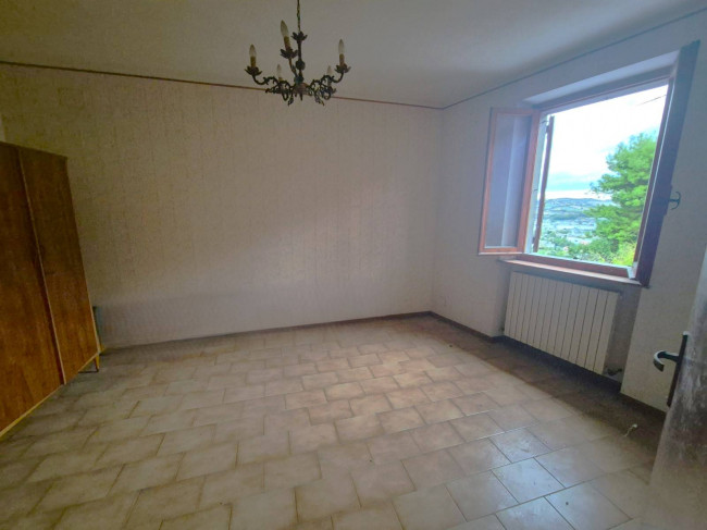 Casa singola in vendita a Grottazzolina