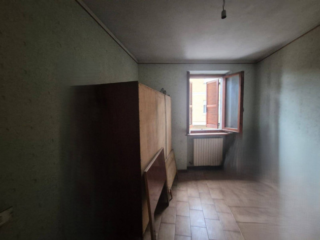 Casa singola in vendita a Grottazzolina