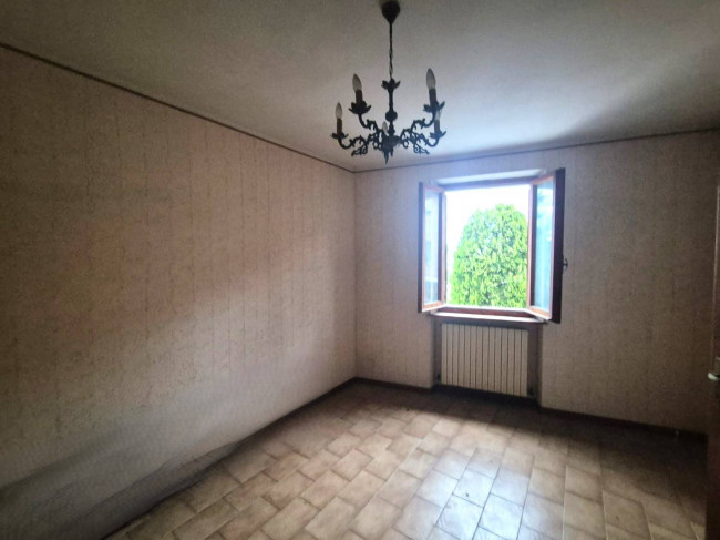 Casa singola in vendita a Grottazzolina