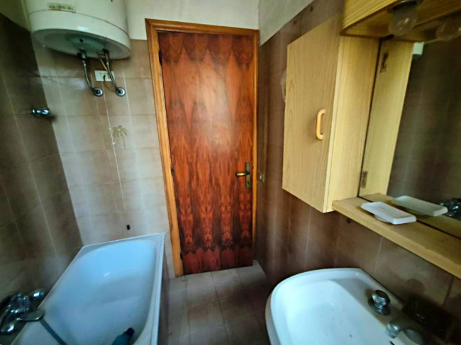 Casa singola in vendita a Grottazzolina