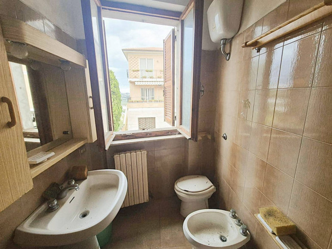 Casa singola in vendita a Grottazzolina