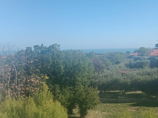 Appartamento in vendita a Massignano