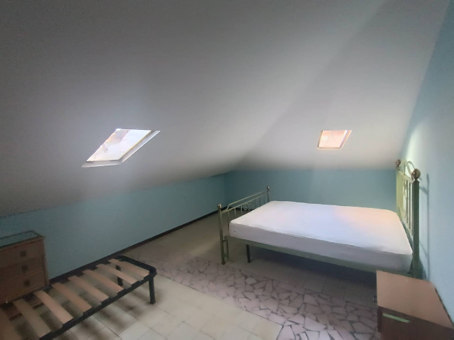 Appartamento in vendita a Massignano