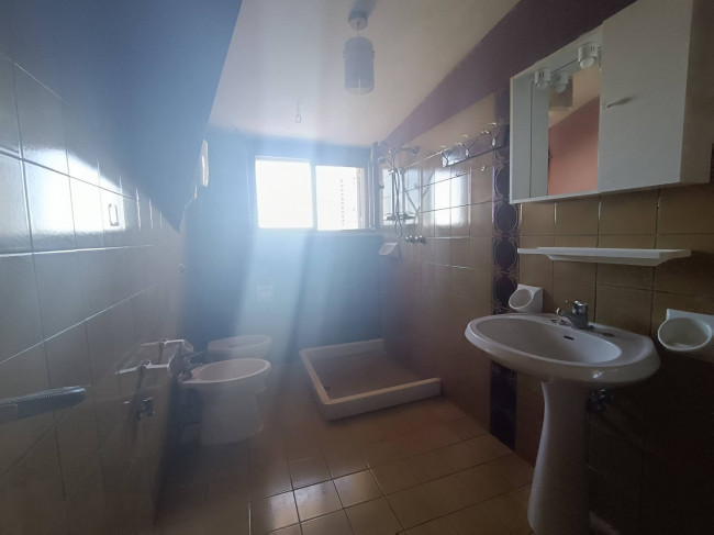 Appartamento in vendita a Massignano