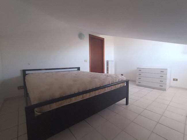 Appartamento in vendita a Massignano