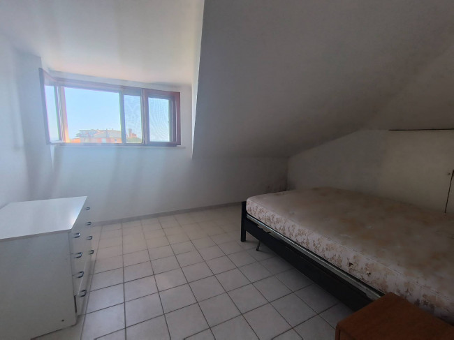 Appartamento in vendita a Massignano