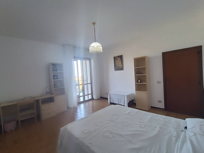 Appartamento in vendita a Massignano