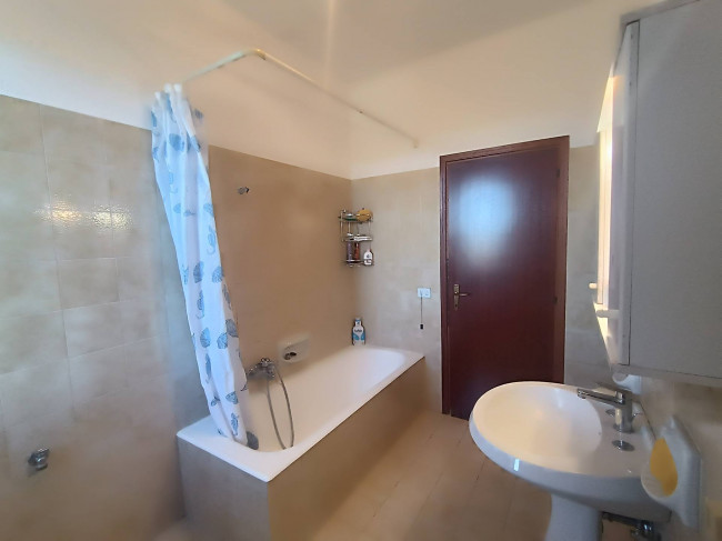 Appartamento in vendita a Massignano