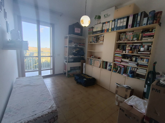 Appartamento in vendita a Massignano