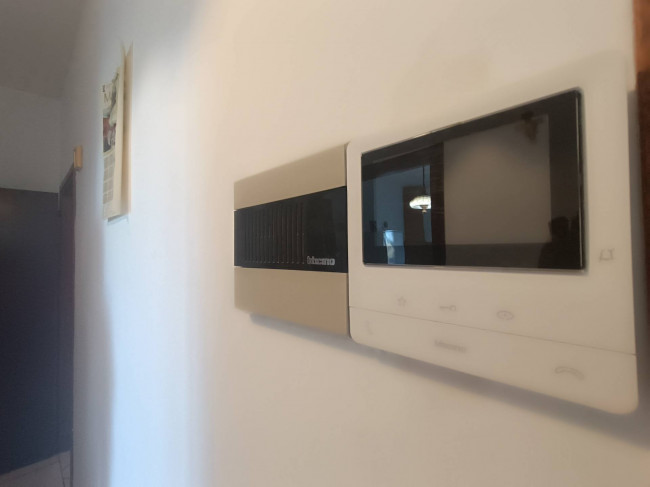 Appartamento in vendita a Massignano