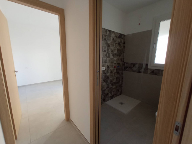 Appartamento in vendita a Alba Adriatica