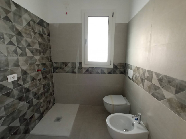 Appartamento in vendita a Alba Adriatica