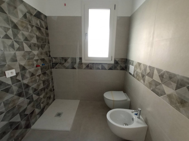 Appartamento in vendita a Alba Adriatica