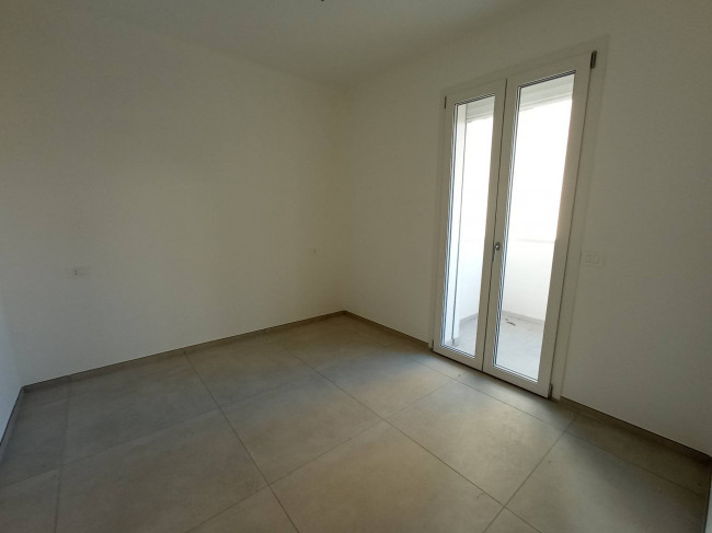 Appartamento in vendita a Alba Adriatica