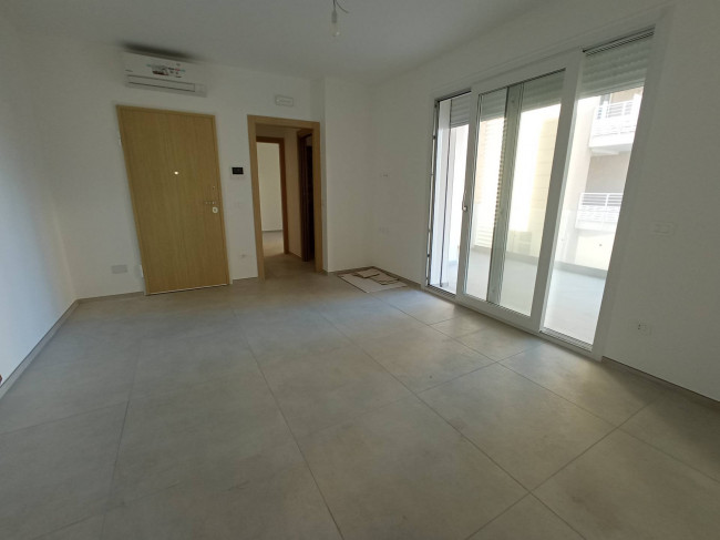 Appartamento in vendita a Alba Adriatica