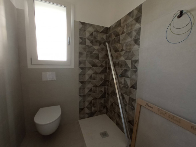 Appartamento in vendita a Alba Adriatica