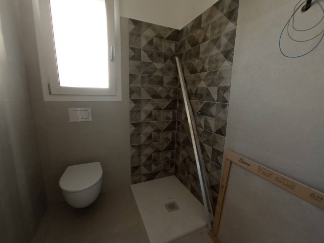 Appartamento in vendita a Alba Adriatica