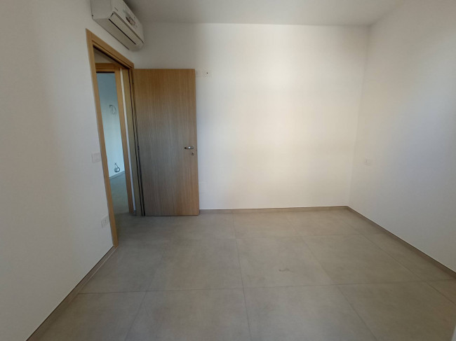 Appartamento in vendita a Alba Adriatica