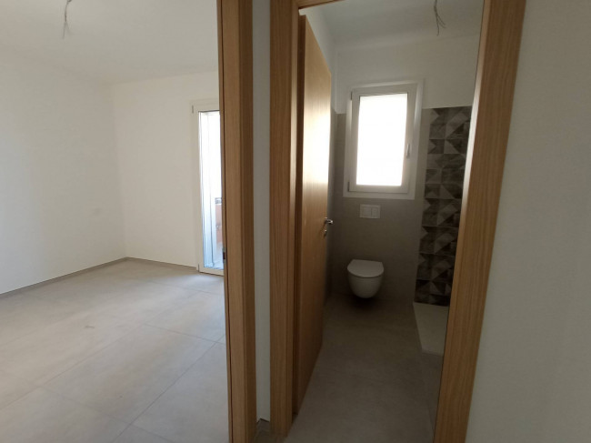 Appartamento in vendita a Alba Adriatica