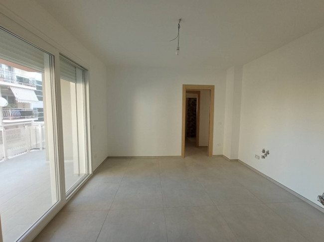 Appartamento in vendita a Alba Adriatica