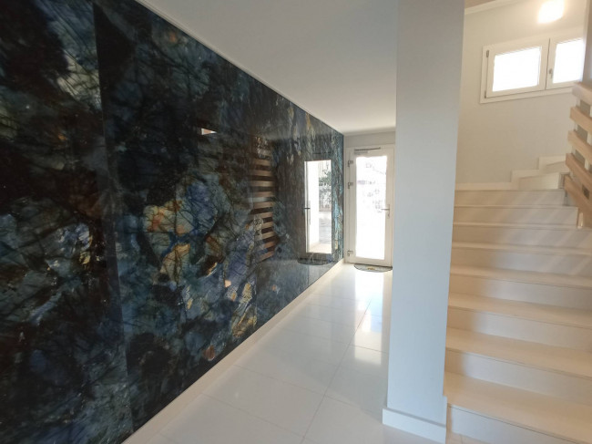 Appartamento in vendita a Alba Adriatica