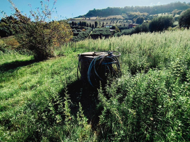 Casa singola in vendita a San Benedetto del Tronto