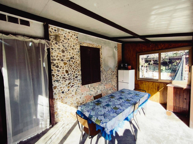 Casa singola in vendita a San Benedetto del Tronto