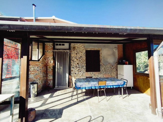 Casa singola in vendita a San Benedetto del Tronto