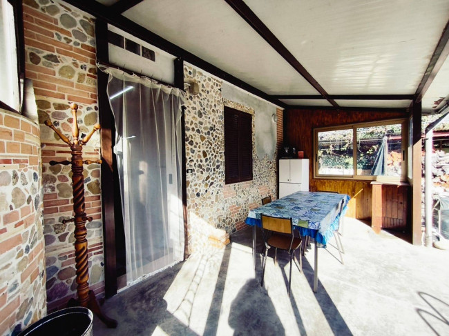 Casa singola in vendita a San Benedetto del Tronto