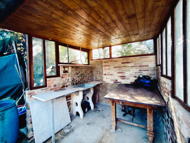 Casa singola in vendita a San Benedetto del Tronto