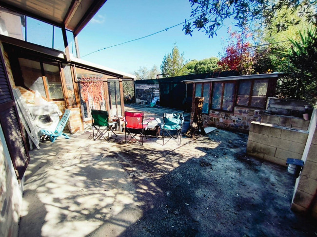 Casa singola in vendita a San Benedetto del Tronto