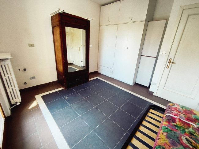 Casa singola in vendita a San Benedetto del Tronto