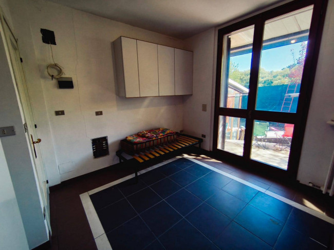 Casa singola in vendita a San Benedetto del Tronto